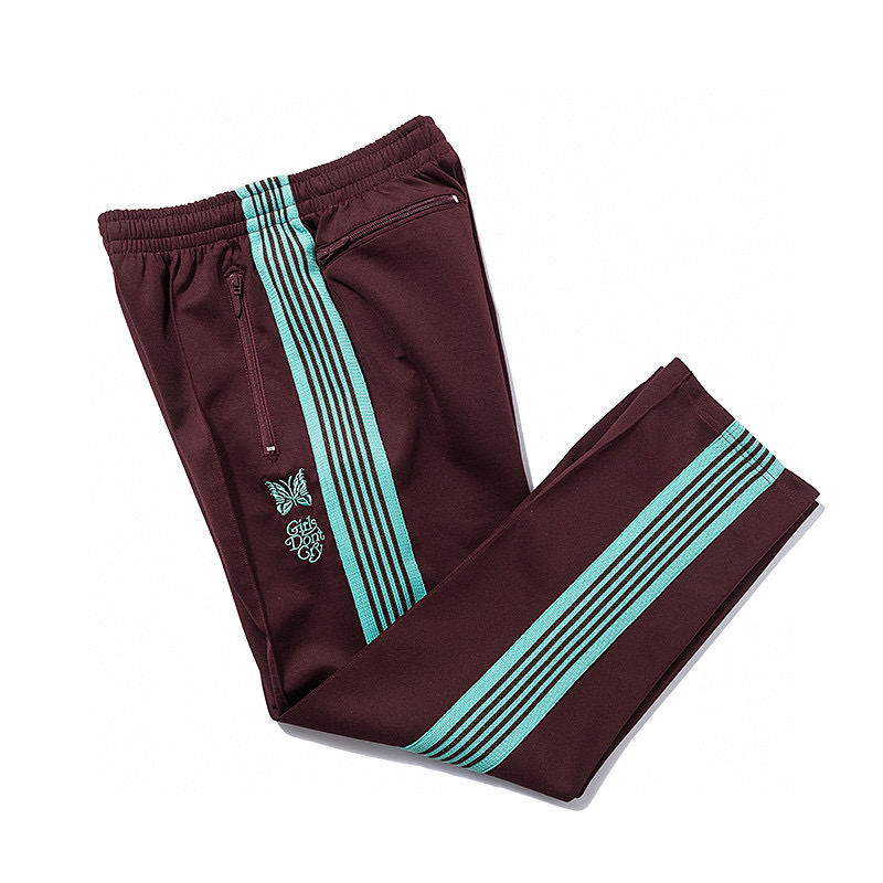 Men's Plus Size Shorts Polar style summer wear with beach out of the street pure cotton 55gg455f