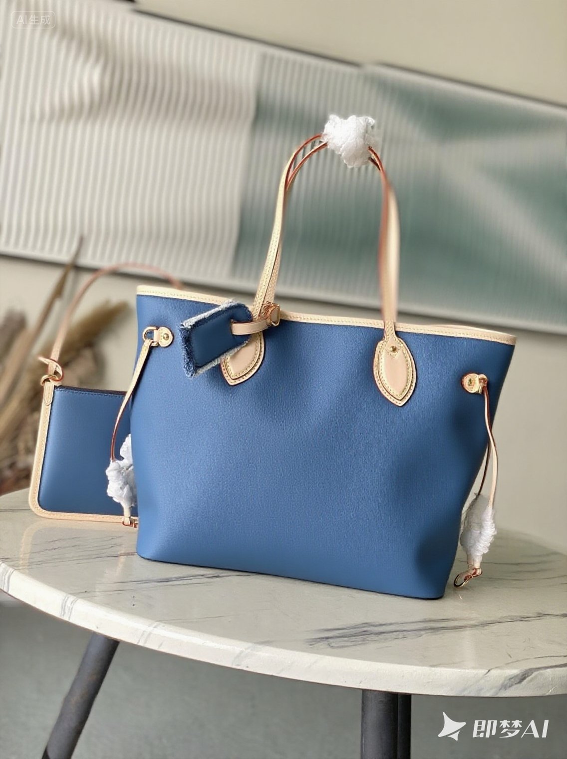 250726-1 Master Qua… - image