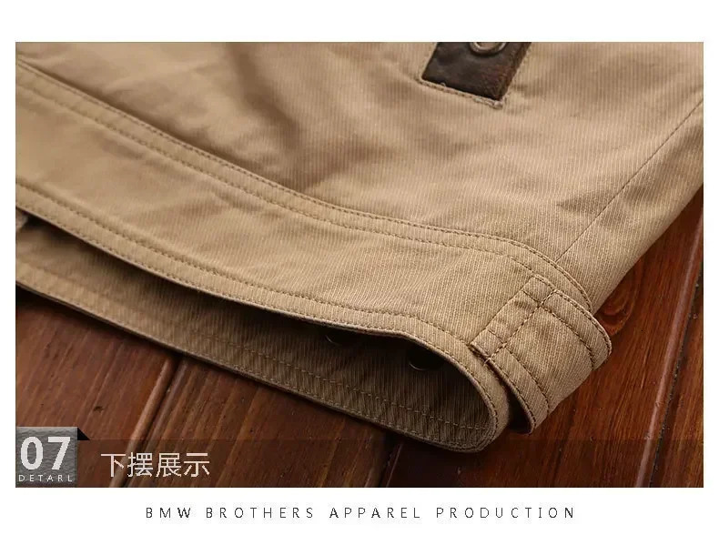 Black Green Military Bomber Cargo Spring Autumn cargo jackets men Oversize 5XL Casual Jackets For Mens Techwear Windproof 250717