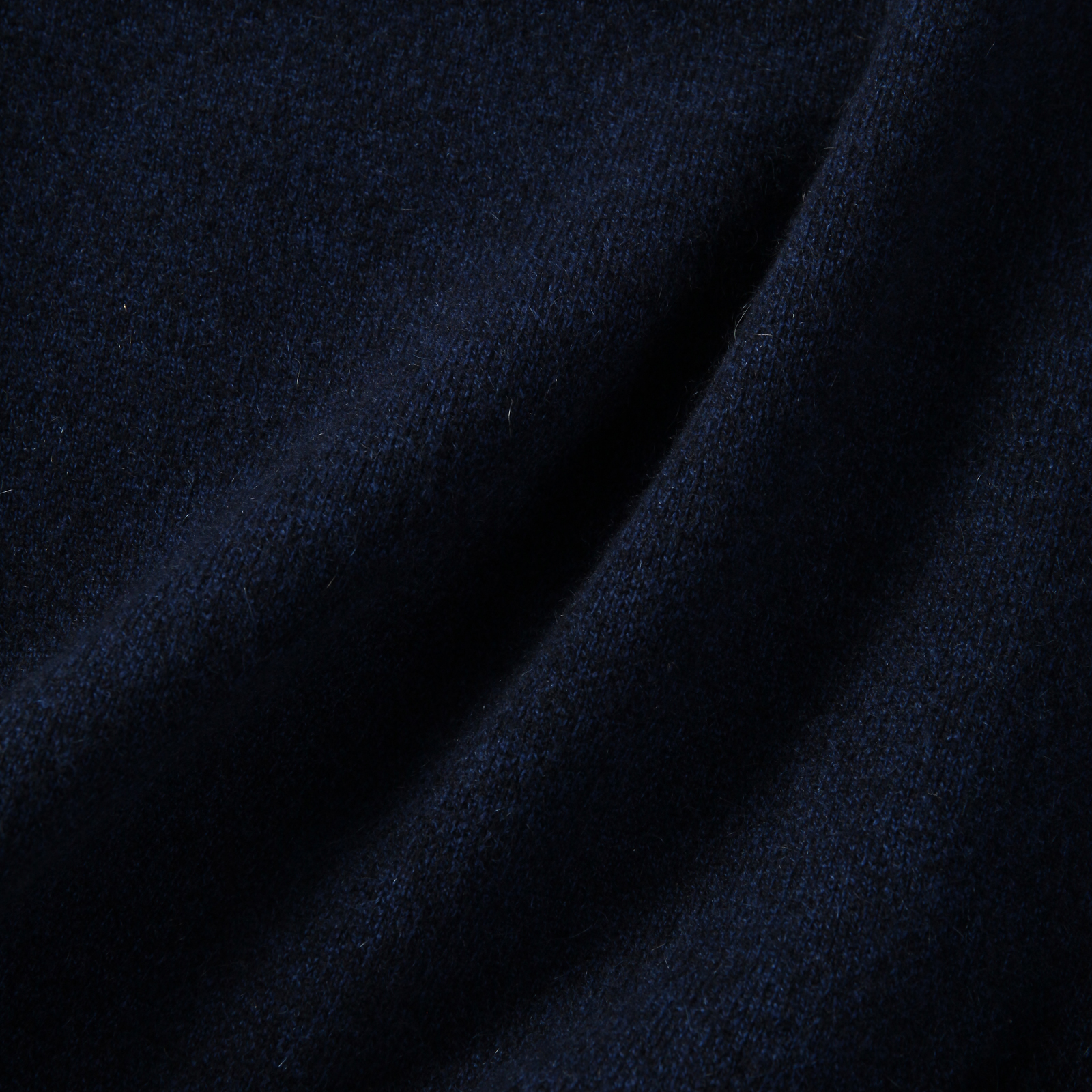 Pure Cashmere Women's Half Turtleneck Diamond Check Sweater Multicolor Classic Knit Top