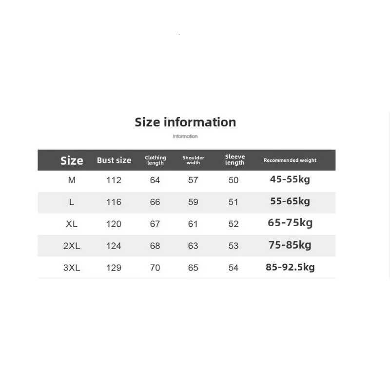 Autumn and Winter New Casual Mens Sweater Turtleneck Warm Pullover Stylish Knitwear Men Clothing Sweater Men Z250725