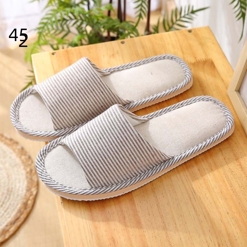 extra box Free Shipping slippers shoes for Men Women White Black Trail Mens Outdoor Trainers Sneaker-77