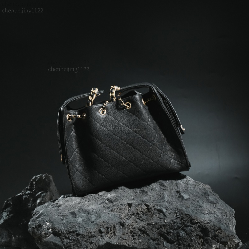 99A Style Handbag W… - image