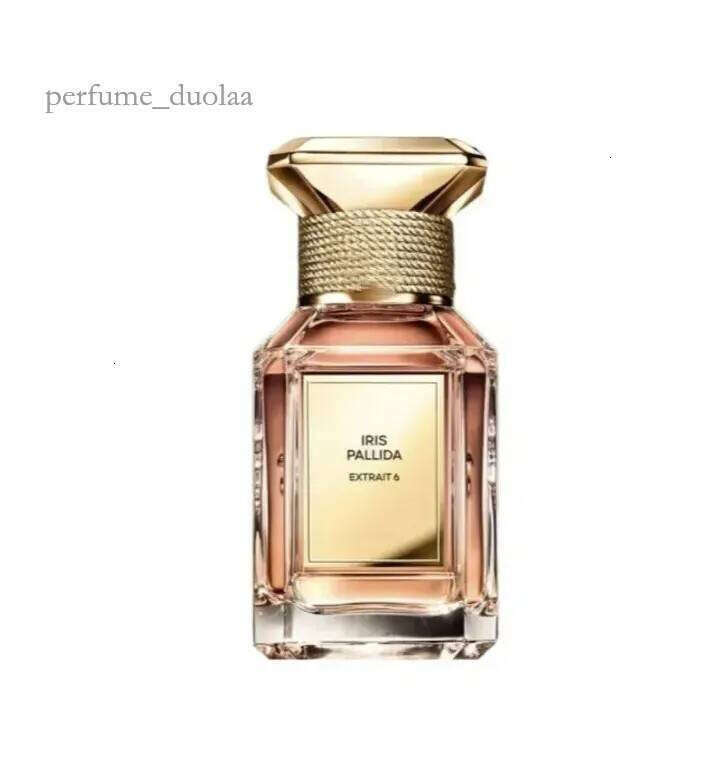 10A 2025 High Quality Art Salon Unisex Designer Male and Female perfume Oriental Vanilla Taste Good Long lasting Neutral spray men cologne 100ml