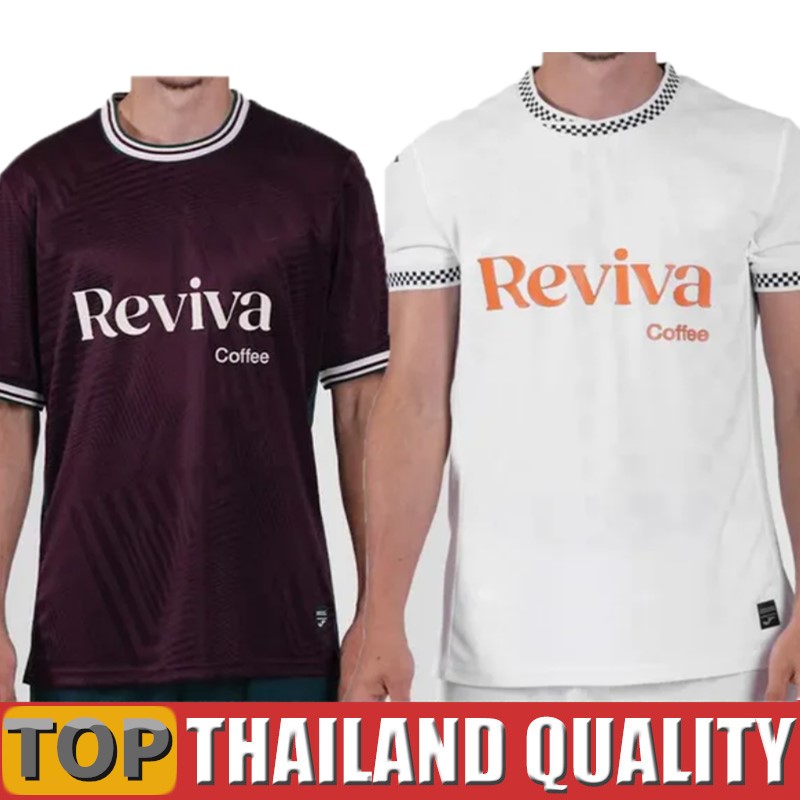25 26 Swansea Soccer Jerseys 2025 26 Camisetas De Futbol Home Away Third TCHAM CULLEN PIROE Obafemi Ntcham Whittaker Paterson Piroe Men Adult Kids Kits