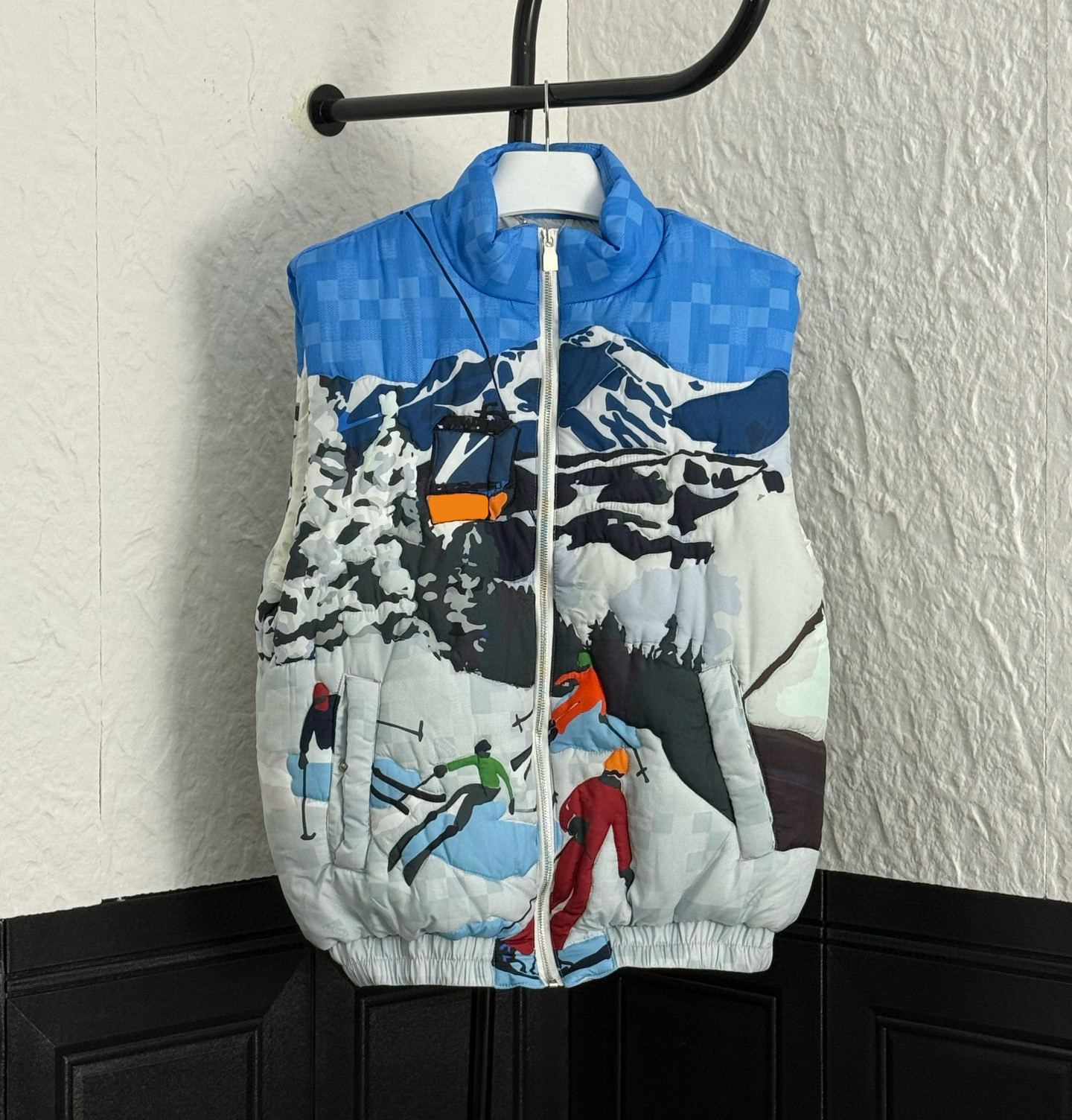 Men's Plus Size Shorts Polar style summer wear with beach out of the street pure cotton 54462r