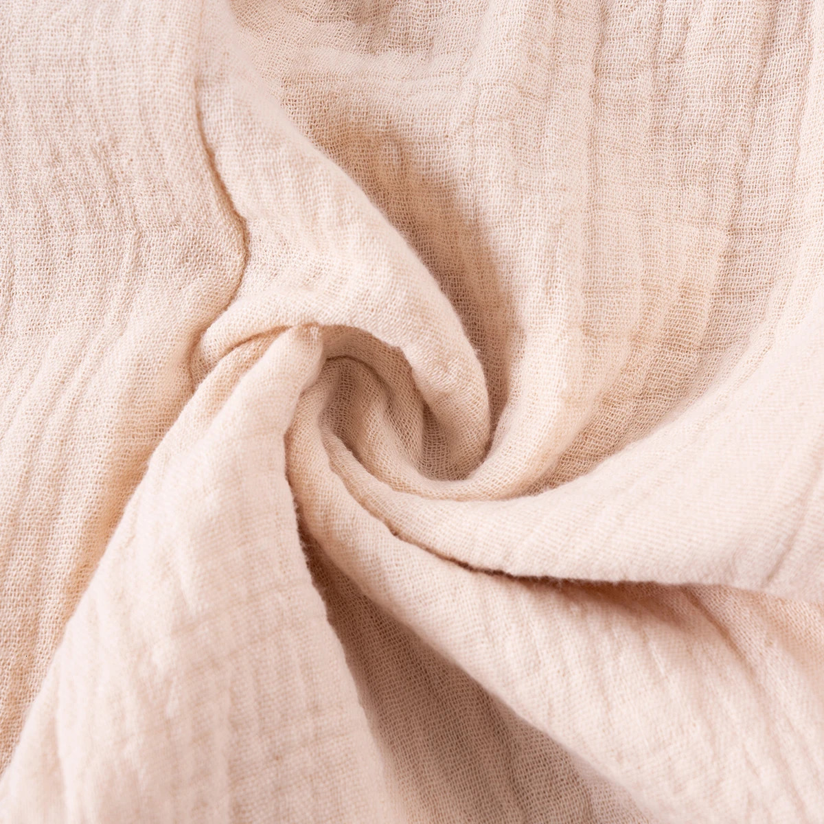 Summer Kids Cotton Casual 2pcs Toddler Girls Solid Color Sleeveless Top Ruffle Pants Set Comfortable Fashion 250725