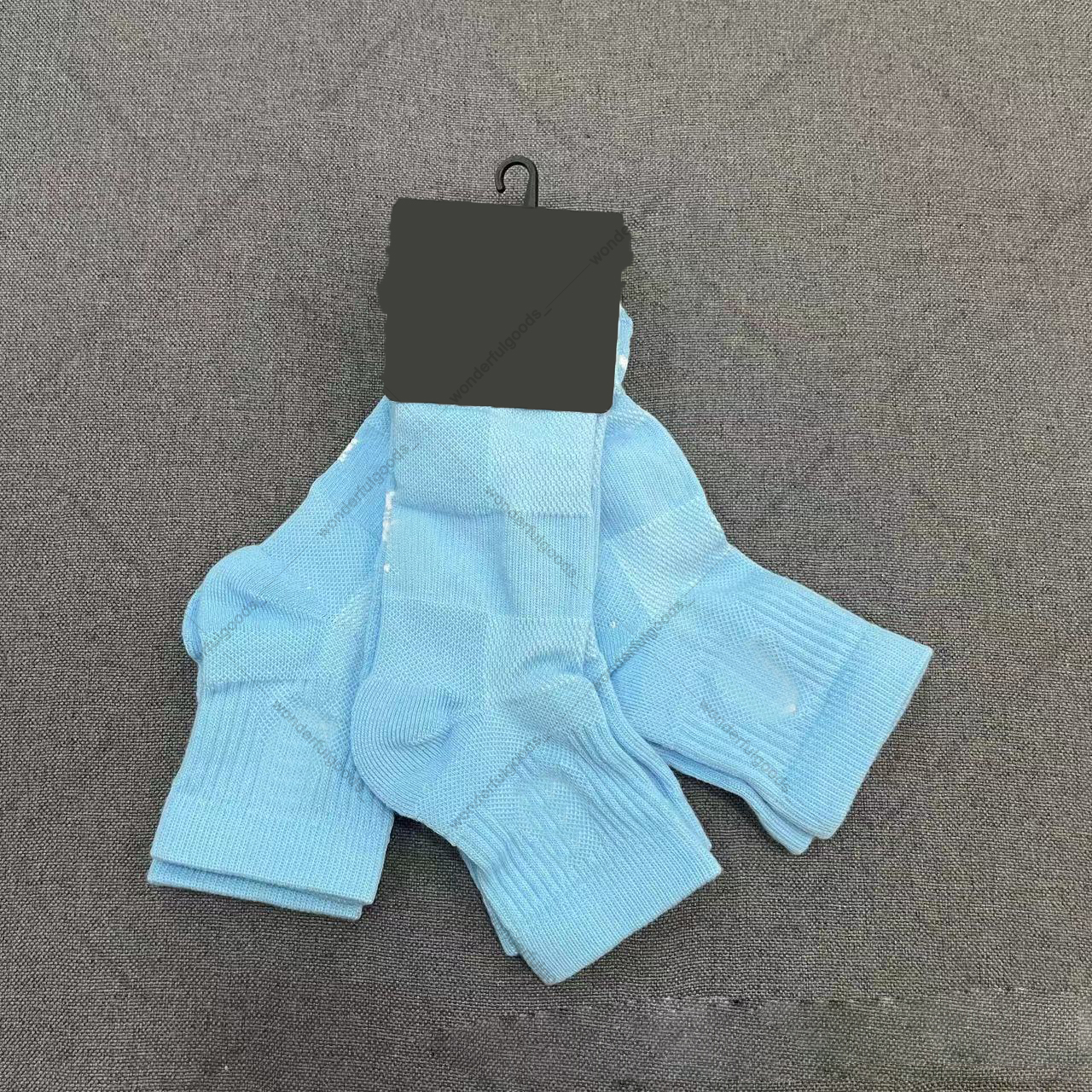 Designer Socks Mens… - image