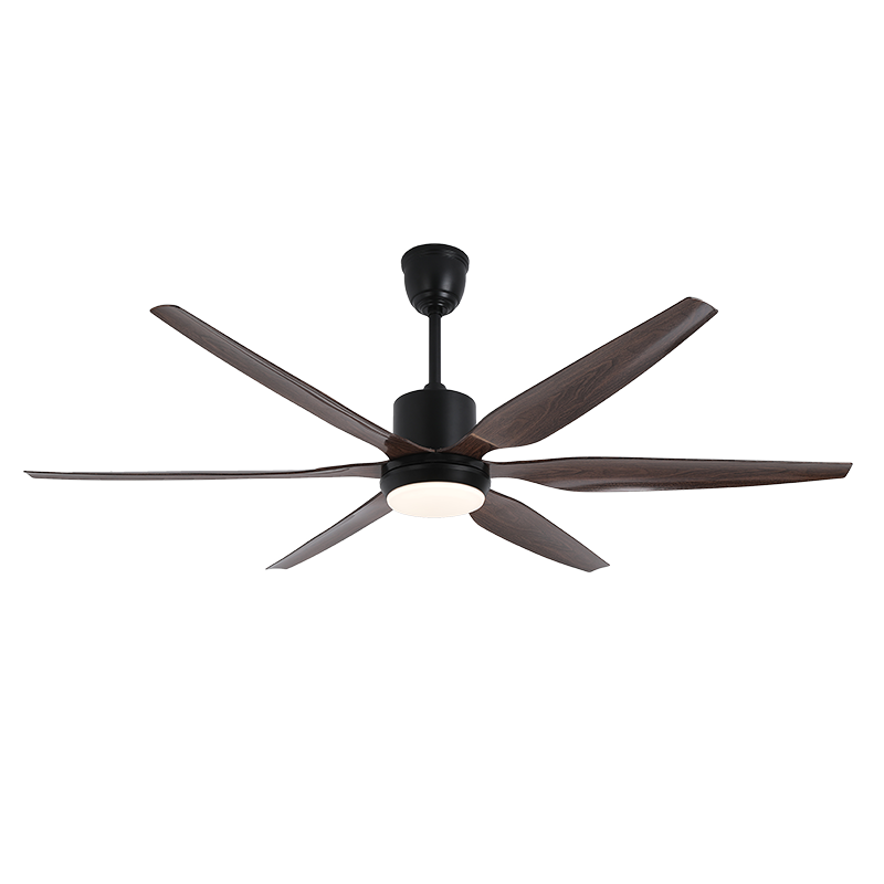 66 inches Medieval Style Traditional Floor Standing Fan Light Large Capacity Quiet Wind Circulation for Relaxation