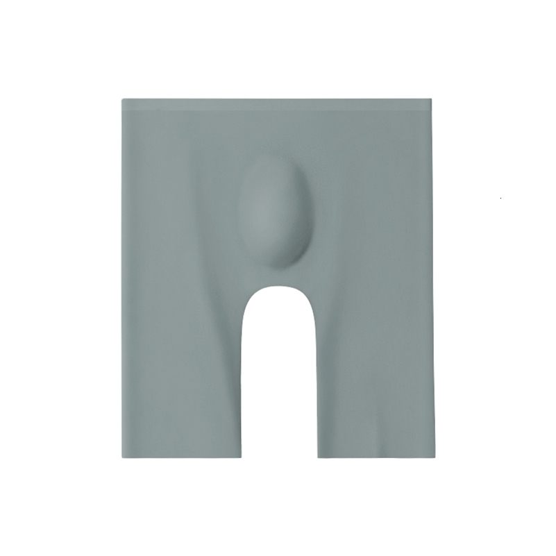 Mens Ice Silk Underwear Sports Summer Thin Boxer Briefs Extended AntiWear Legs Traceless Running QuickDrying B 250725