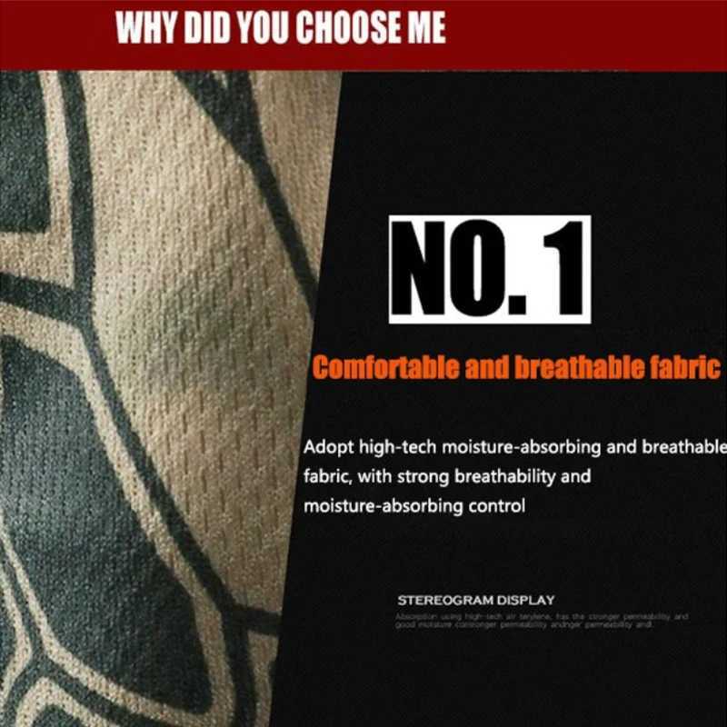 Tactical Camouflage Balaclava Cycling Full Face Mask Outdoor Sports Hunting Hiking Ski Mask Motorcycle Helmet Inner Cap Z250725