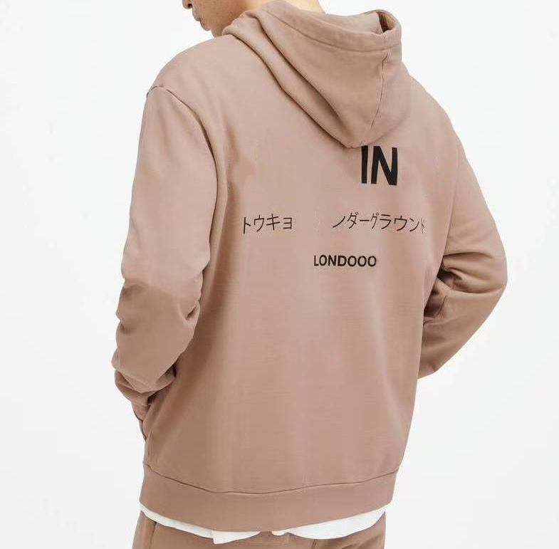 Men designer Hoodie mens sweatshirts jacket Hoodies men Sport Sweater tracksuits Printing Tops Sweatshirt women pullover hoody jersey Jumper