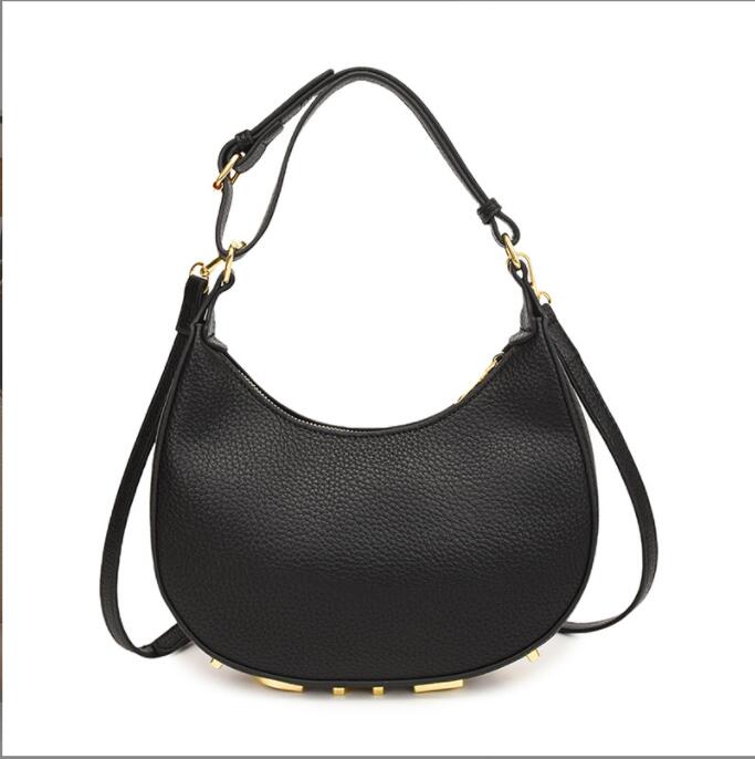 Designer Bags wallet Fashion Sac Femme Women Shoulder Bags Messenger Handbag Woman Purse Luxurys Female backpack Shopping Bag