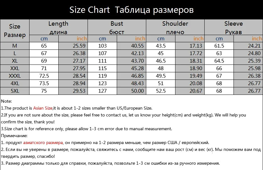 Hooded Jacket for Men 2024 Bomber Mens Windbreakers Zipper Coats Spring Autumn Casual Cargo Fashion Outerwear 250717