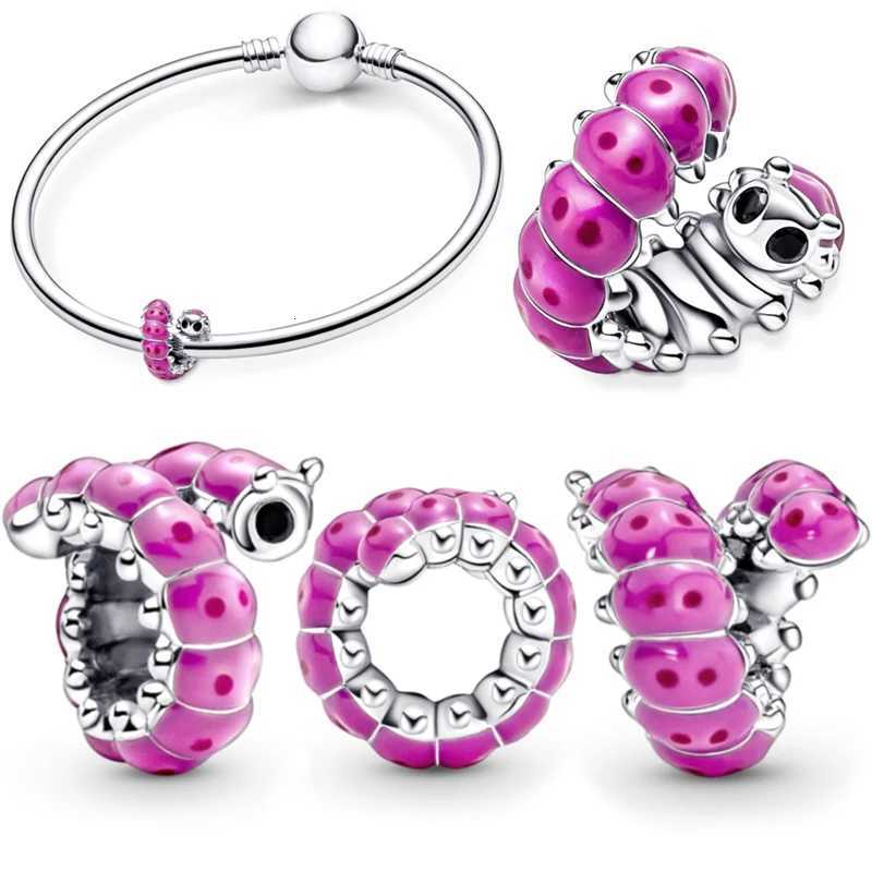 100% Authentic 925 Sterling Silver Bracelet Necklace Women Fashion Jewelry Gift XJ250726
