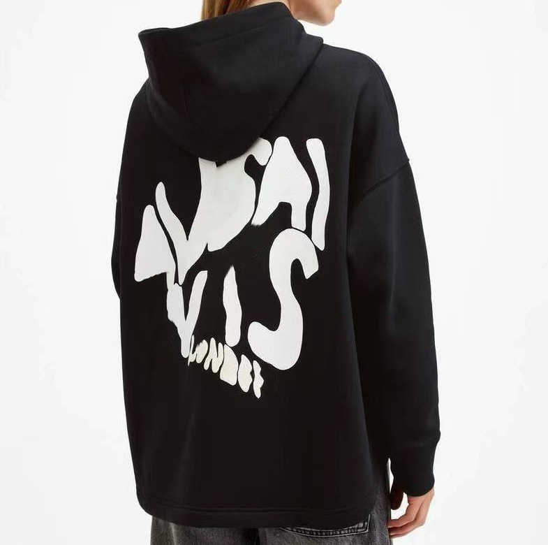 Men designer Hoodie mens sweatshirts jacket Hoodies men Sport Sweater tracksuits Printing Tops Sweatshirt women pullover hoody jersey Jumper