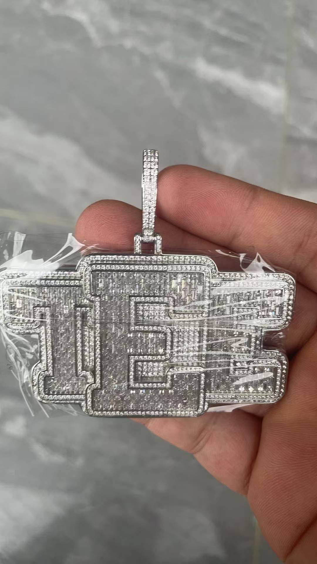 This link is only for orders placed and paid by wholesalers or custom customers. Orders placed by casual customers will be shipped empty boxes.