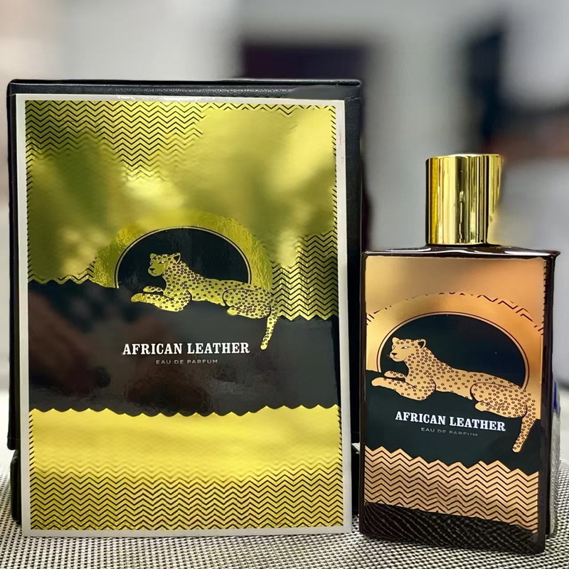 Famous designer luxury perfume Memo Paris Kedu Long Lasting Smell fragrance for men and women, free shipping fast