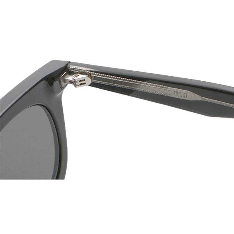 Johnny Depp Sunglasses Round Men Cat Eye Women Luxury Brand Designer High Quality Lemtosh Style Sun Glasses For Male Female CB