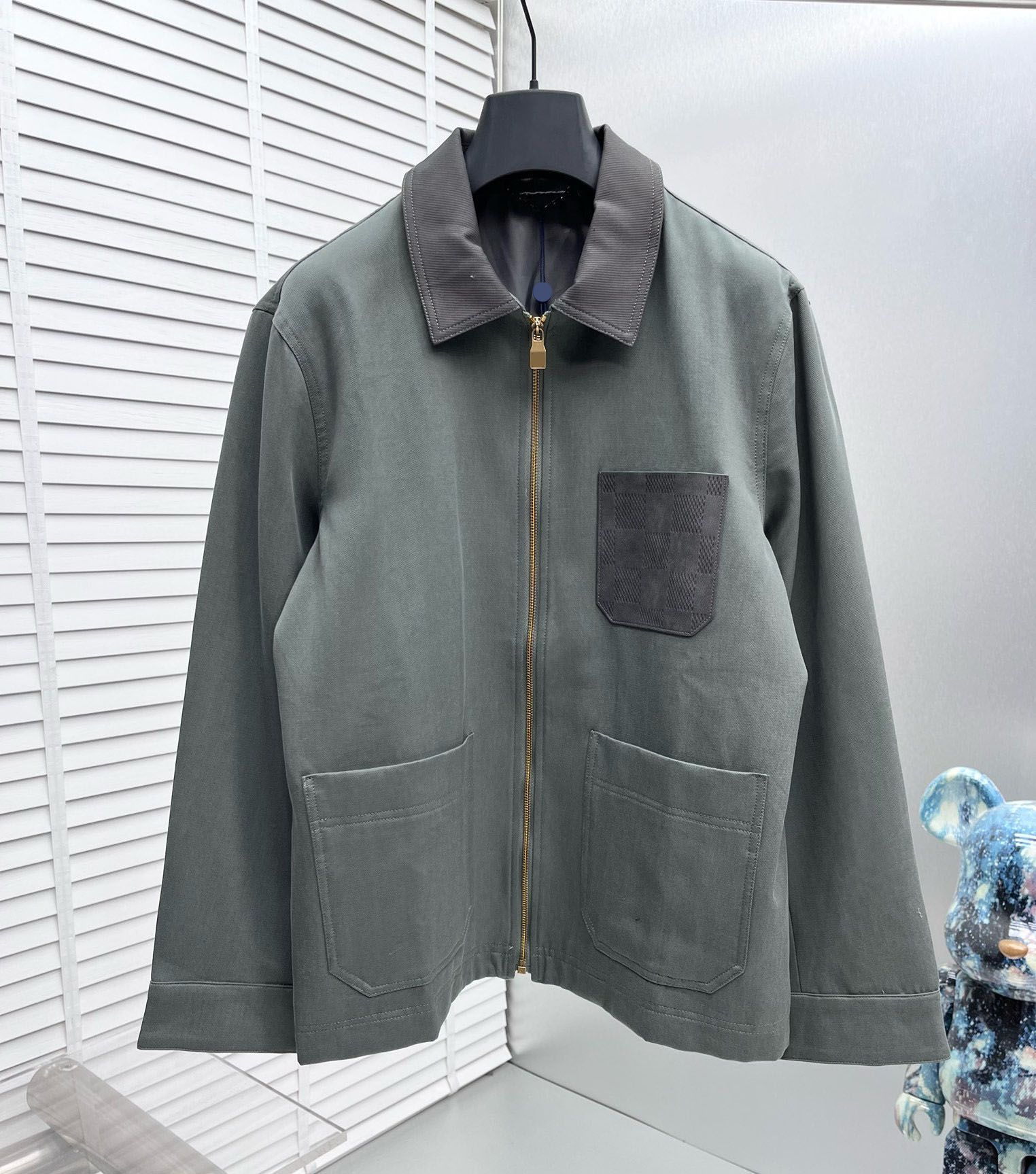 Men's plus size Outerwear & Coats Sizehoodies hoodies suit hooded casual fashion color stripe printing cyy9642 high quality wild breathable long sleeve a set 23tg