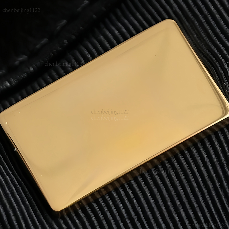 Shoulder-Bag With A Single Handle For Portability, Featuring The Concepts Of Top Designers