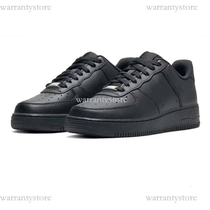 designer running shoes for men women classic black white womens outdoor sports mens trainers sneakers