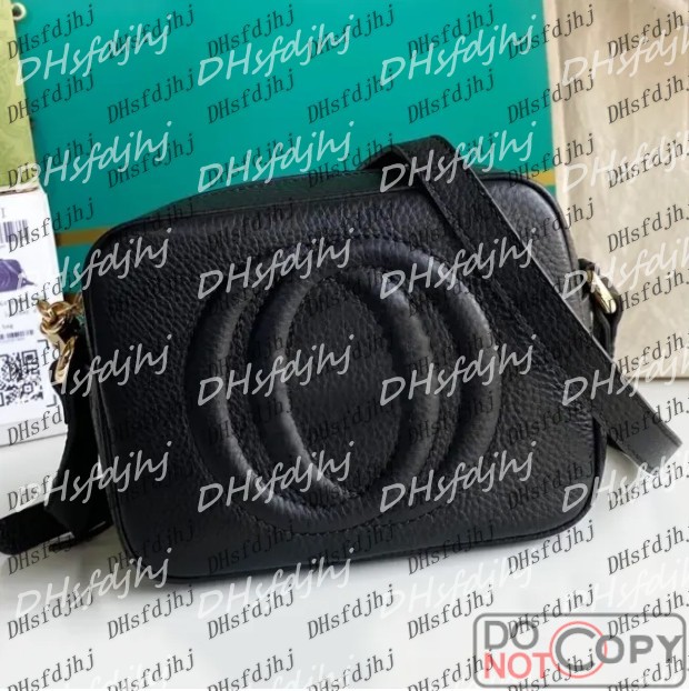 Hig Quality Luxury Designer bag handbag purses Womens Leather Bag Fashion Small Chain Bag wallet Cross body Handbags Shoulder Messenger Bags crossbody bag