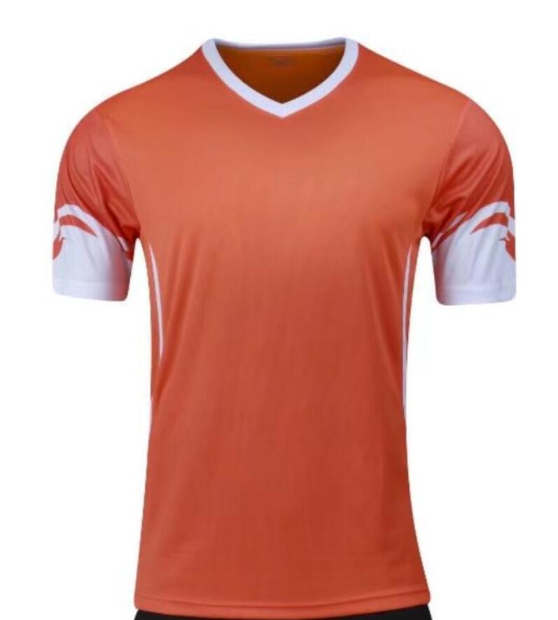 XXXL 4XL 2025 2026 2027 Ireland KEANE Parrott soccer jerseyS 88 90 92 94 25 26 27 Retro FERGUSON McATEER Hendrick McClean DOHERTY football shirt Men K