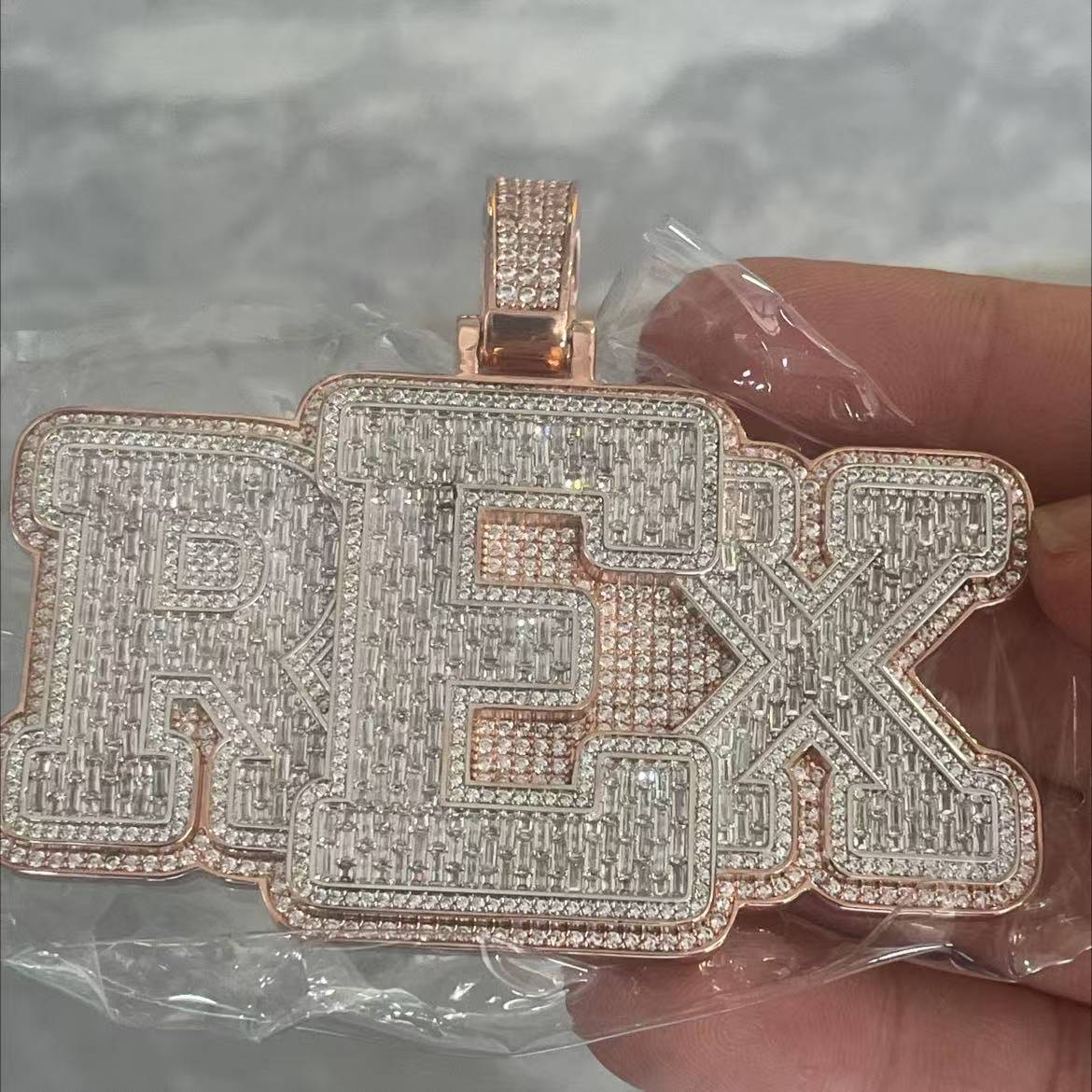 This link is only for orders placed and paid by wholesalers or custom customers. Orders placed by casual customers will be shipped empty boxes.