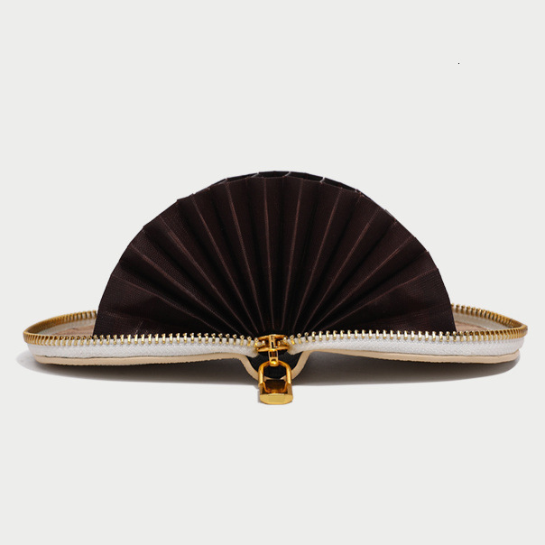 High-value And Large-capacity Ladies' Coin Card Holder Convenient And Multi-functional ID Card Holder Unicorn 2025 Fashionable Men's New Sty