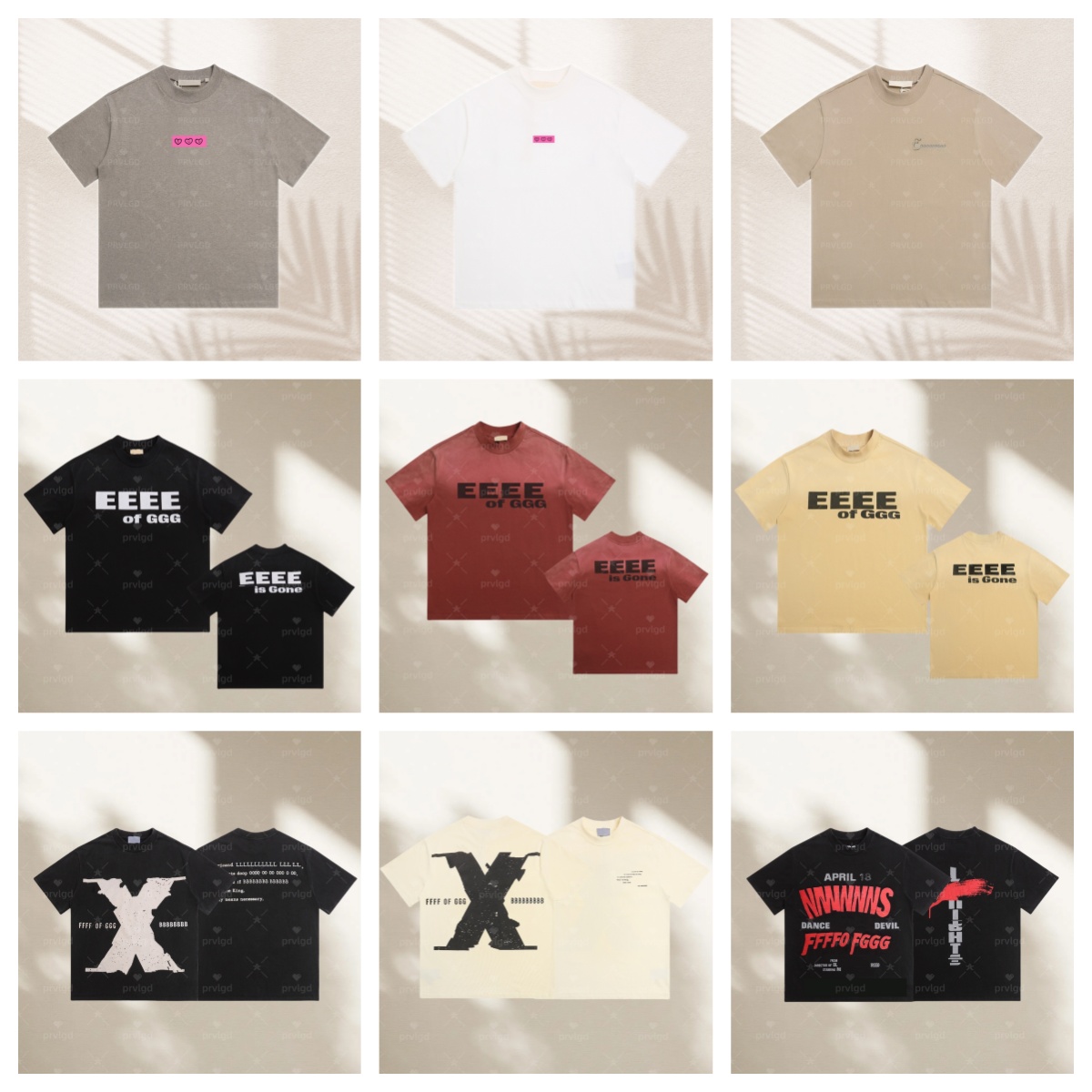 Casual Male Apparel: Stylish Graphics & Premium Quality Cotton Alloy