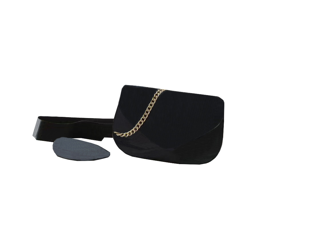 20250729 High quality Designer bag high quality shoulder bag women's fashion hand strap solid color bag