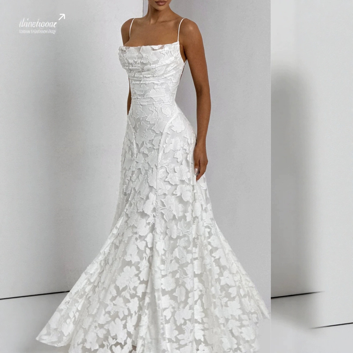 new Free shipping designer dress for women Lazy French dress fashionable loose slimming knee length skirt