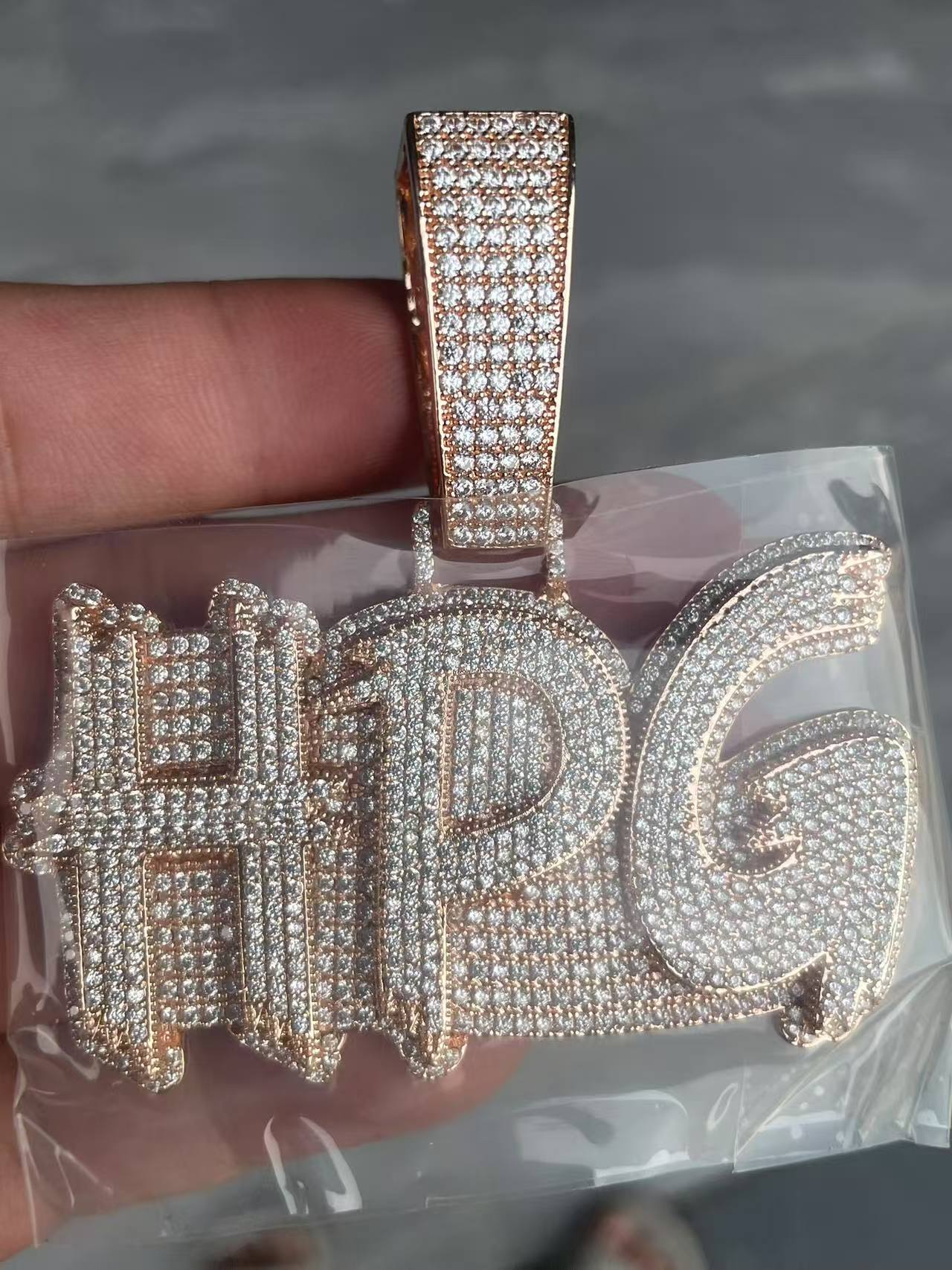 This link is only for orders placed and paid by wholesalers or custom customers. Orders placed by casual customers will be shipped empty boxes.