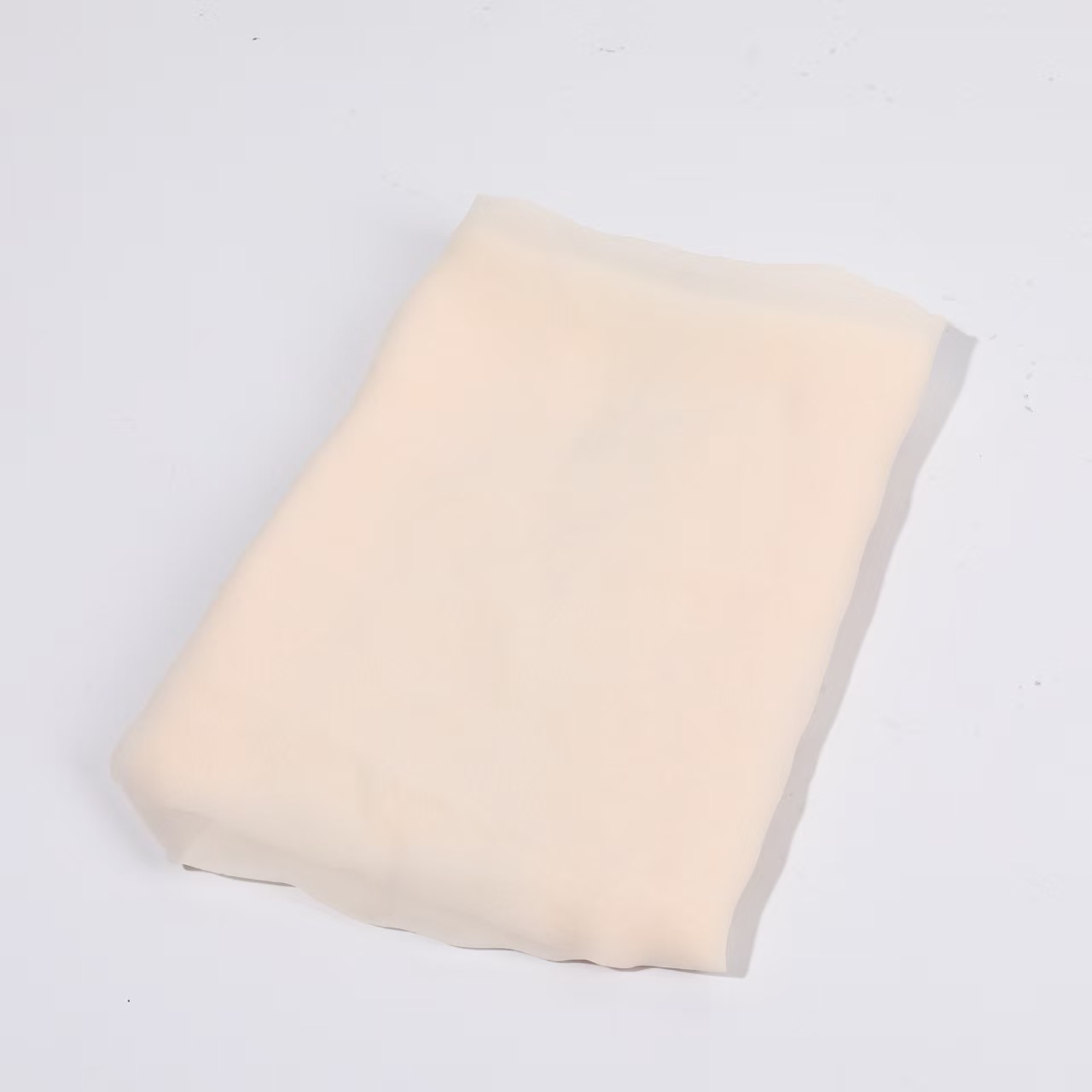 T1318 new velvet chiffon solid color hot diamond long scarf spring and autumn commuting fashion headscarf Arab headscarf