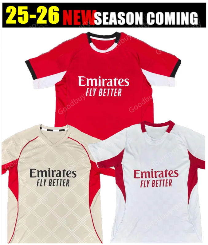 2526BENFICAs DI MARIA Soccer Jerseys NERES, RAFA G.RAMOS ANTONIO SILVA GUEDES GRIMALDO Men kids Kit socks set Football Shirt