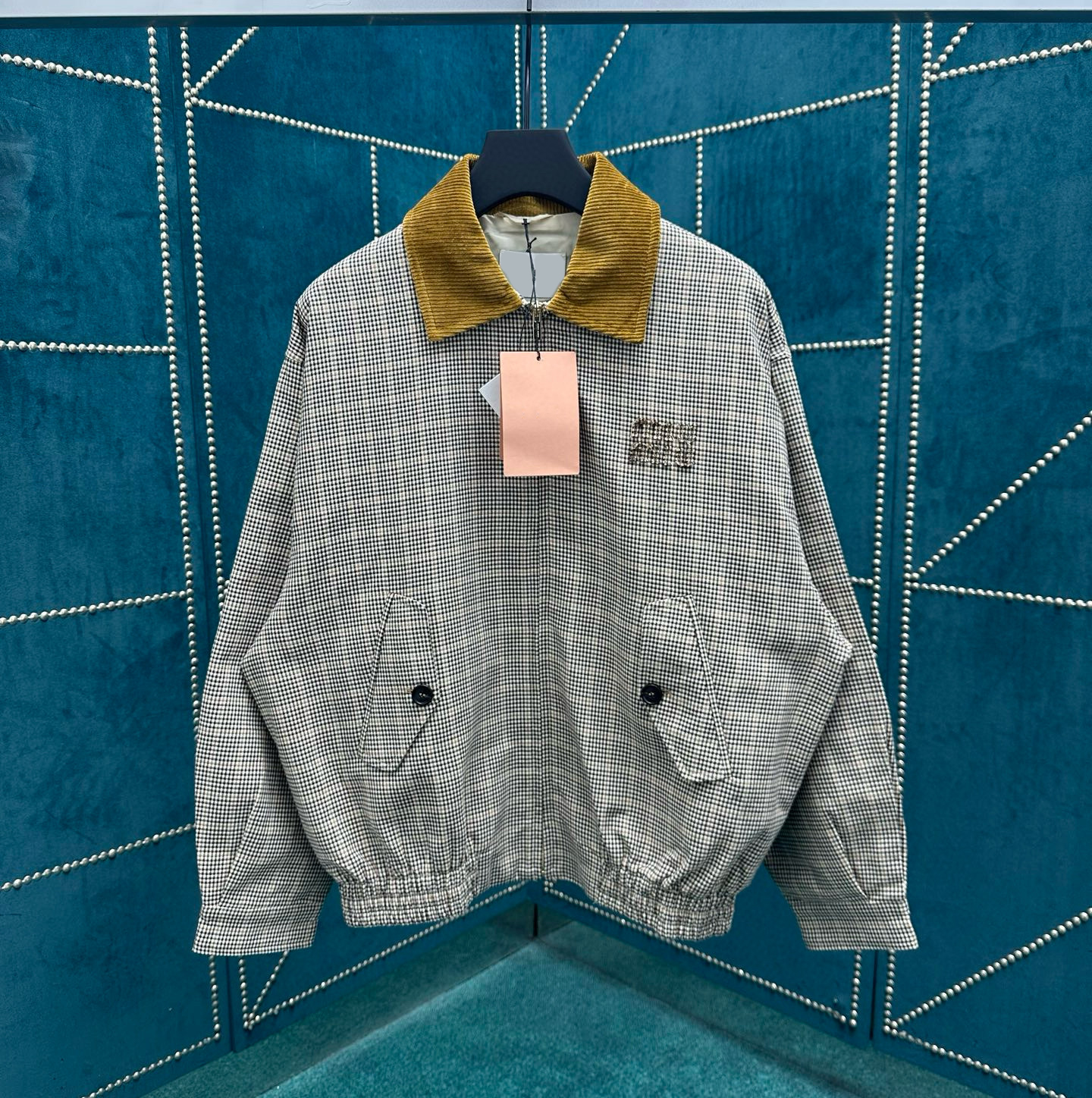 Men's plus size Outerwear & Coats Jackets Water Resistant Quick Dry Thin Skin Windbreaker Hoodies Sun Proof Jackets Reflective plus size S-xL 3433f43