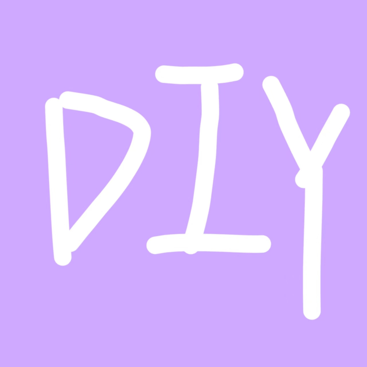 zlx7VIP DIY link watch bracelets all Fashion Accessories box ye wu