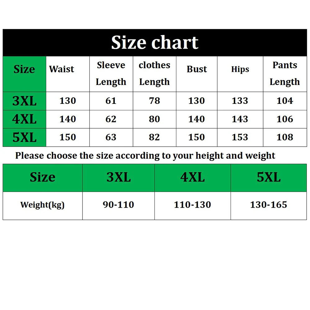 5XL Big Size Pajamas For Men 165KG Spring Summer Ice Silk Satin Cool Pajama Man Set Casual Loose Print Sleepwear Pijama 250724