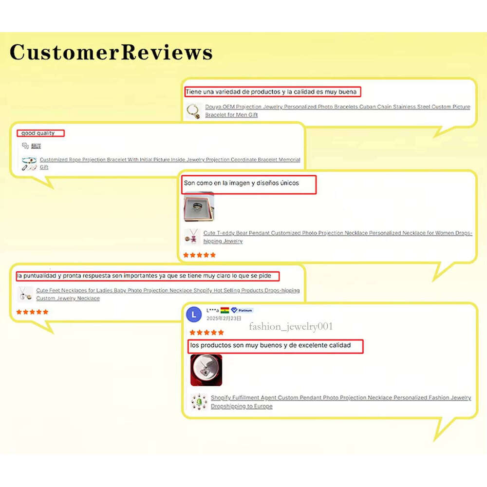 New Design Fashion Women's Sier VVS Silicon Stone Iced Four-Leaf Clover Cross Tennis Chain Bracelet