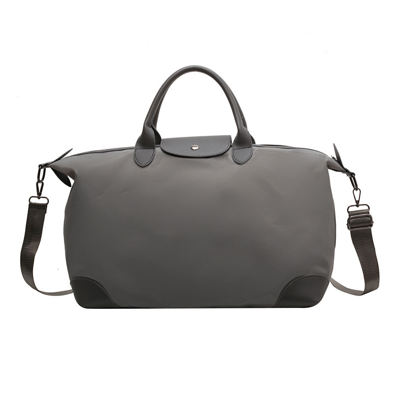 Designer bag 2025 Travel Bag New Model for Women Large Capacity Business Trip Portable Maternity Storage Bag Sports Gym Bag Men Luggage Bag