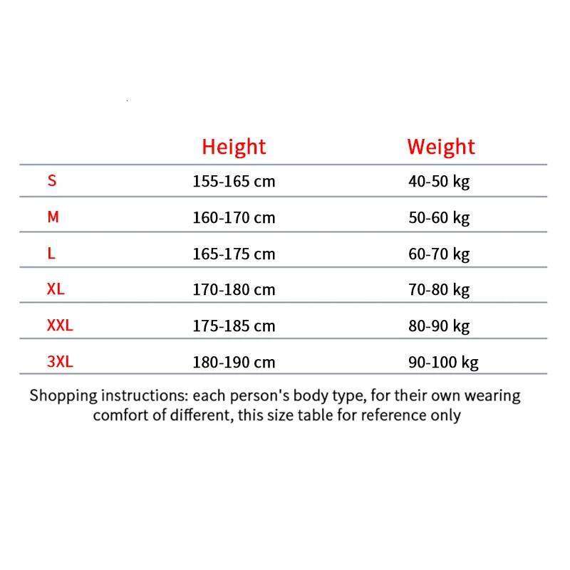 hoodie Embroidery Motorcycle Baseball Jackets Men Y2K Haruku Letter Patchwork Coats Vintage Hip Hop Streetwear Varsity Jacket Unisex jacket