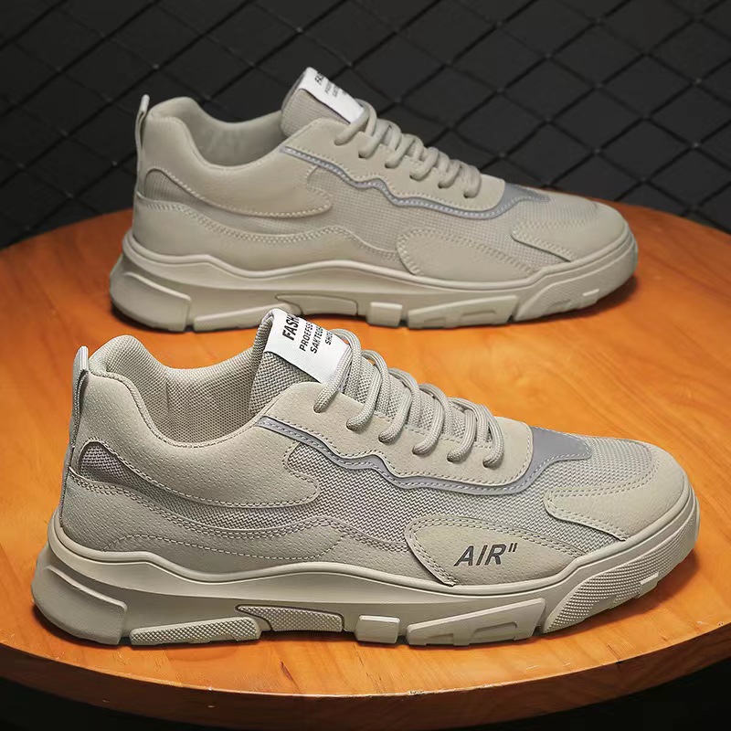 hot new Free shipping designer Running Shoes Basketball shoes Sports shoes lightweight and breathable casual shoes trendy