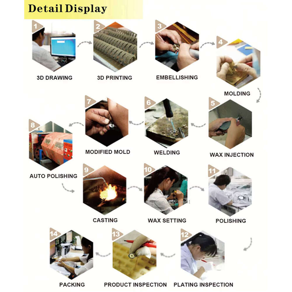 New Design Fashion Women's Sier VVS Silicon Stone Iced Four-Leaf Clover Cross Tennis Chain Bracelet