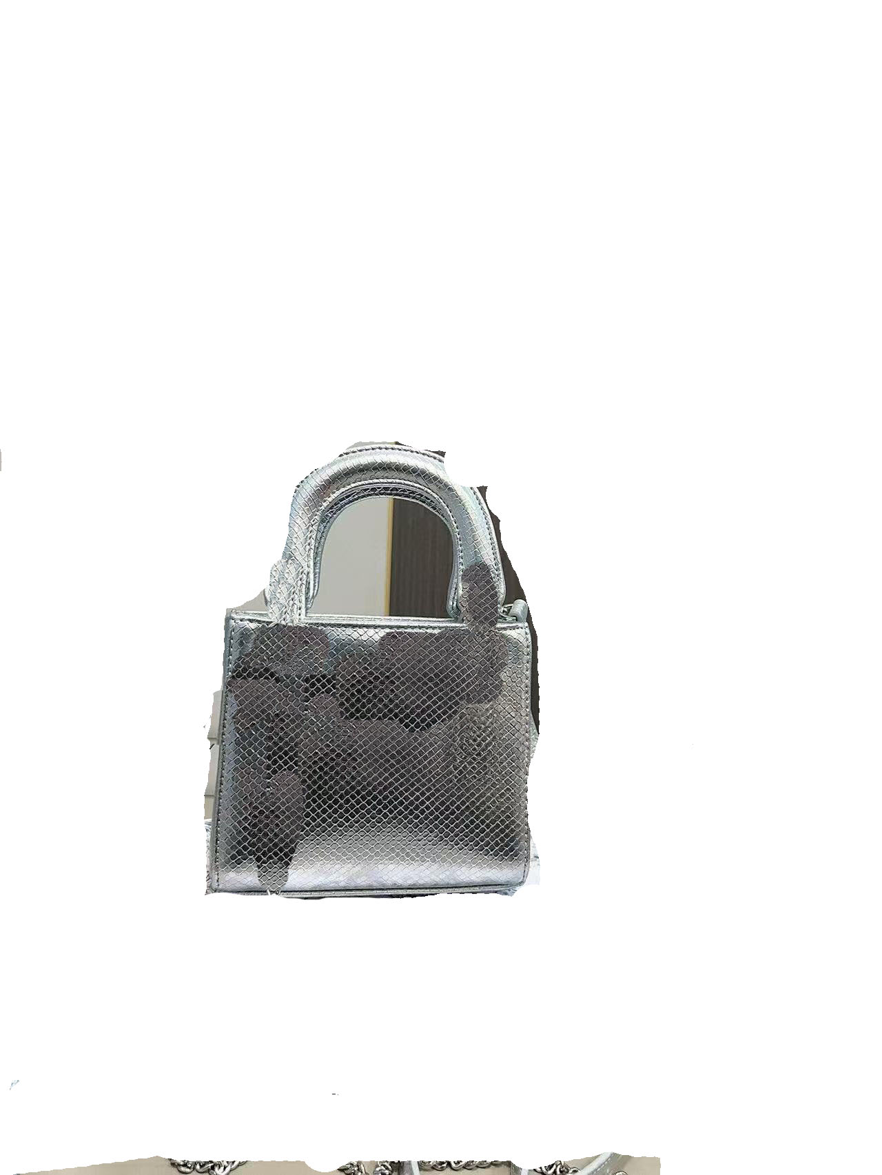 2025 new Crescent pouch new satchel Latest Shoulder Bag Original Luxury Designers monog Fashions Steamer classics Handheld diagonal handbagt bag