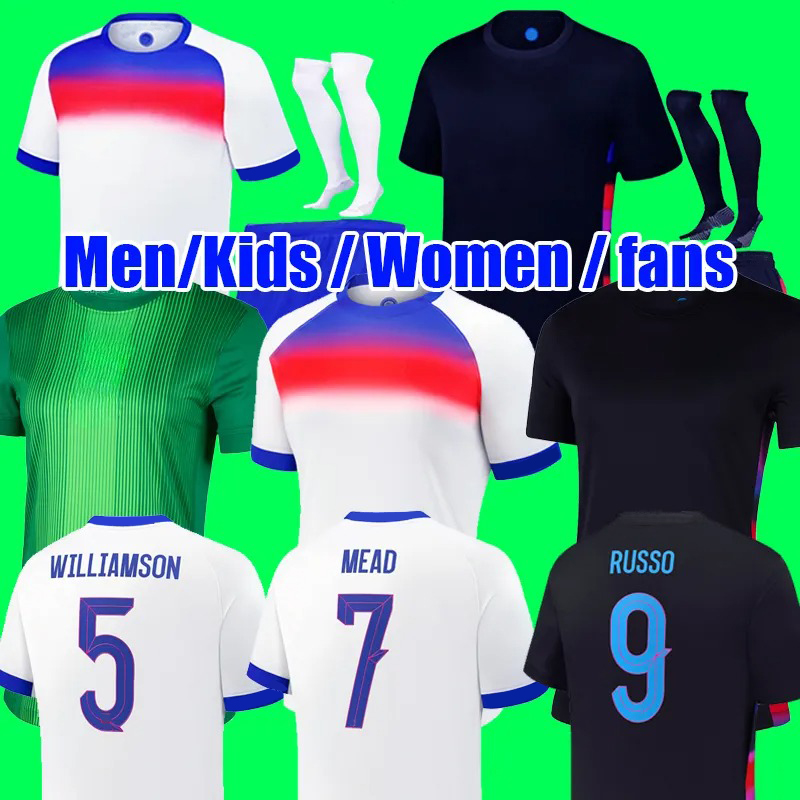 2025 2026 englands football shirt Bellingham PALMER Foden MAINOO 25 26 kane rice saka Soccer Jerseys Home Away camisa de futebol adult Men Kids kit uniform fans player