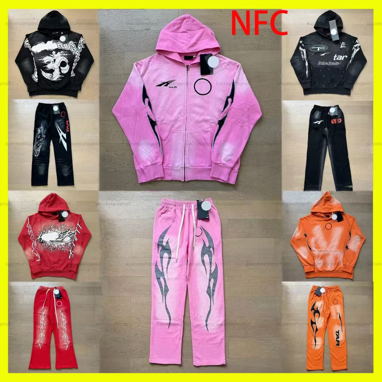 Designer hoodie mens hoodies High Quality Streetwear Hip Hop Fashion hoodie Unisex High Street Retro Pullover Sweater men women designer T-shirt US Size S-XL