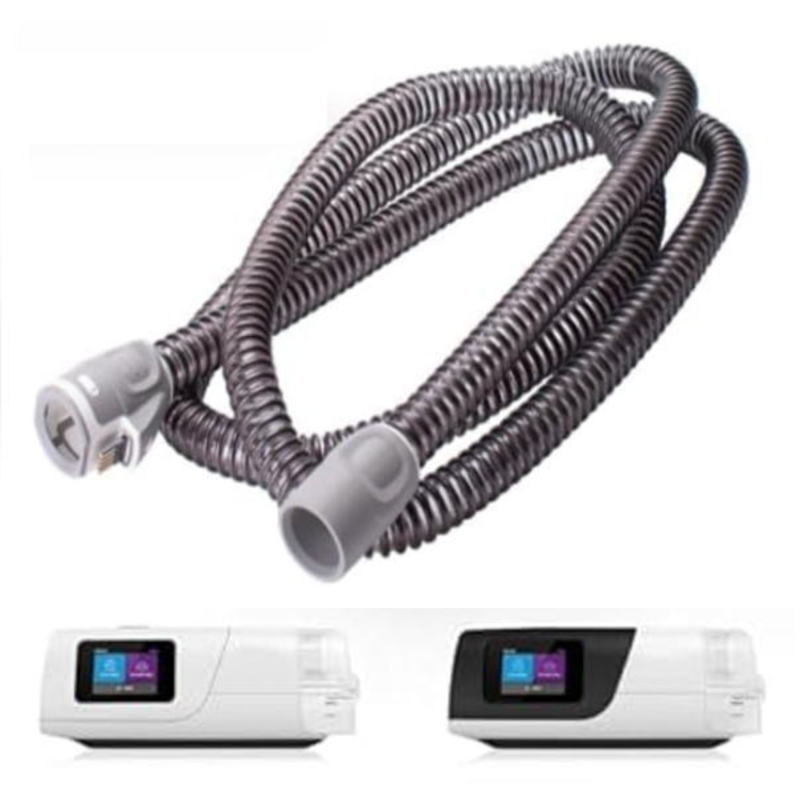 resmed Airsense 11 tubing - CPAP heated tube - Climateline air tubing - Compatible with Airsense 11 and Aircurve 11