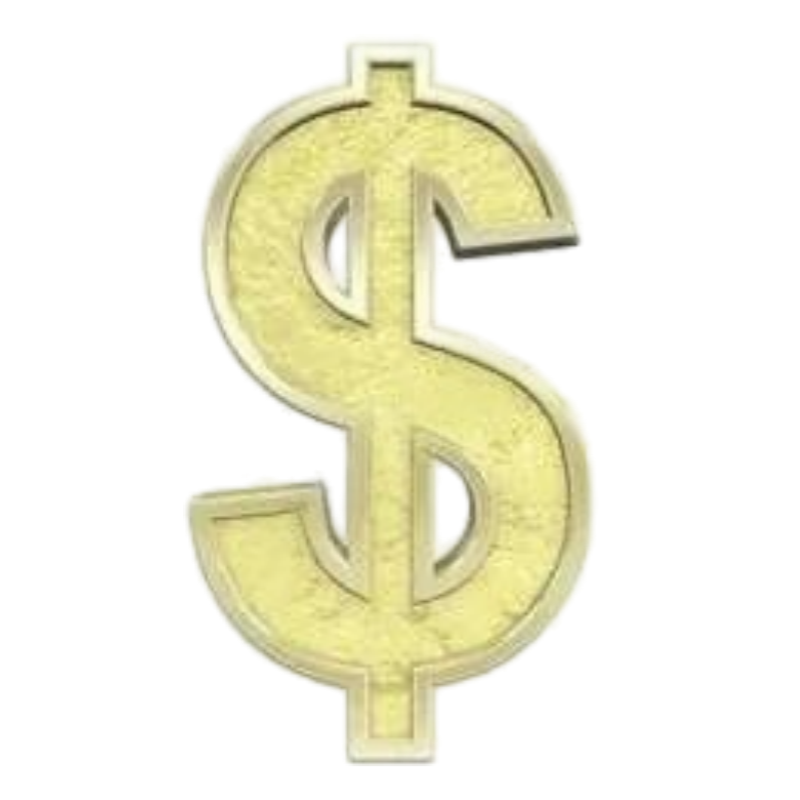 diy payment link vip pay whole sale link