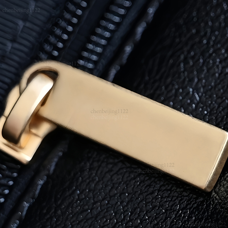 Shoulder-Bag With A Single Handle For Portability, Featuring The Concepts Of Top Designers